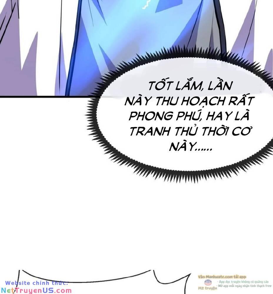 nhìn thấy thanh máu, ta xử tội thần linh chapter 123 66