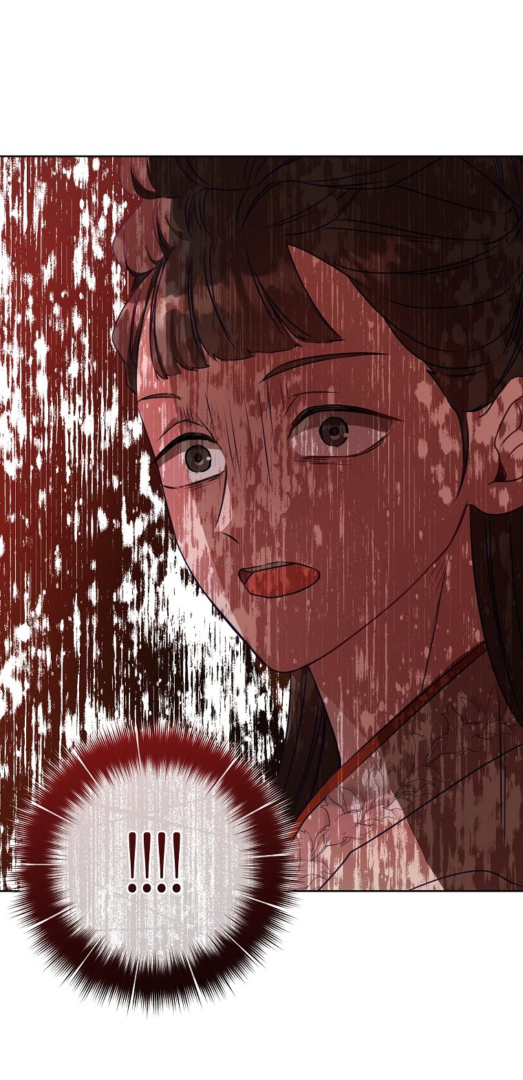 trở thành đứa cháu gái bị ghẻ lạnh trong gia tộc võ giả hùng mạnh chapter 9.2 29