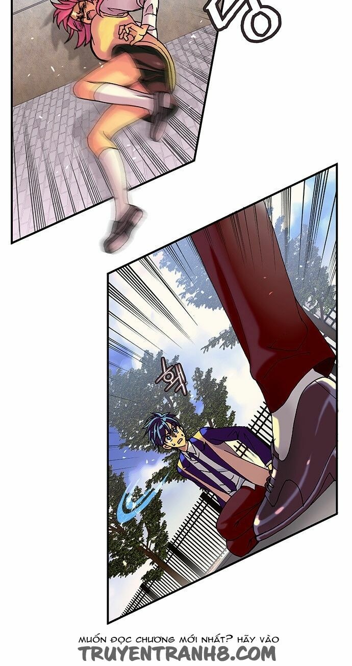 trăng mờ chapter 12 26