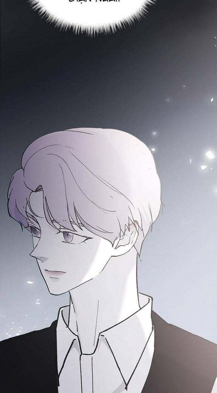 ba người anh trai cực phẩm của tôi chapter 54 12