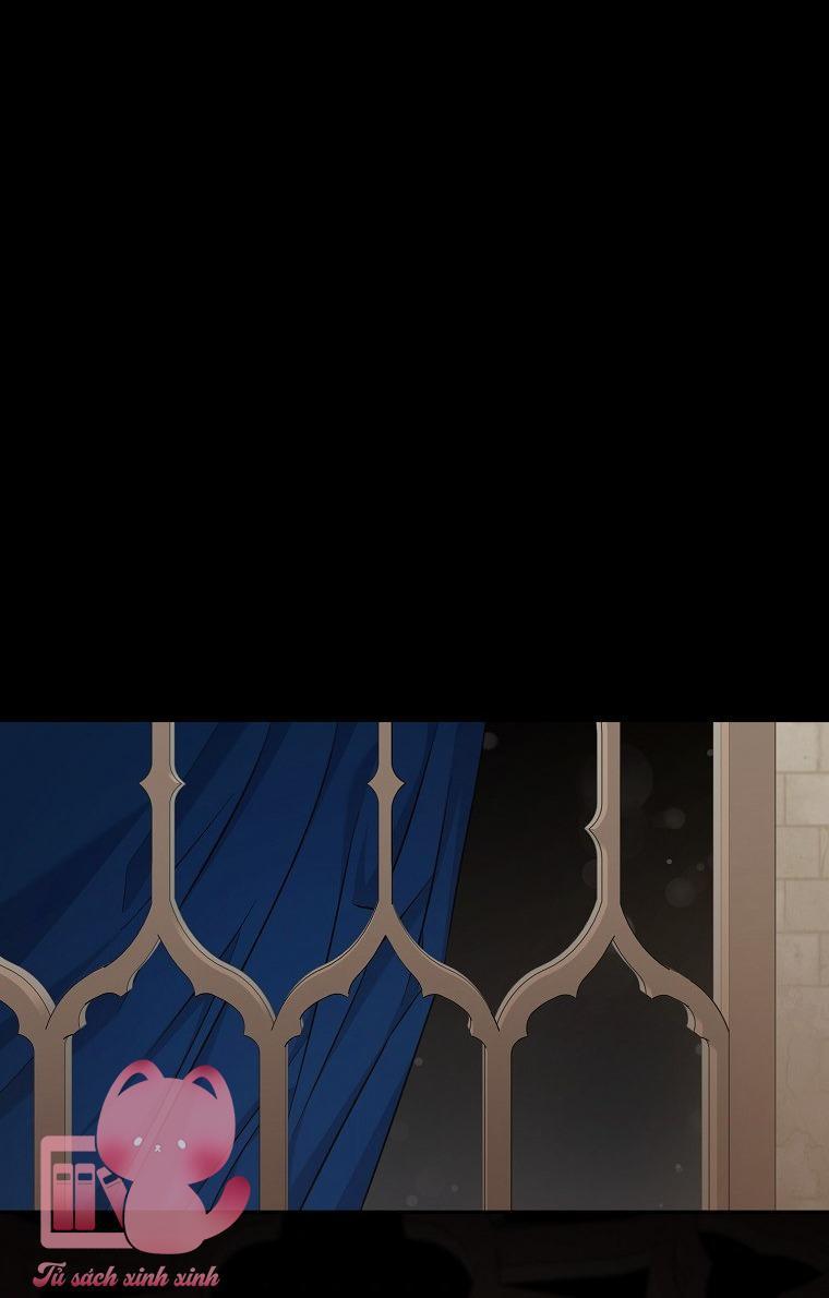 thuần hóa bạo chúa rồi bỏ trốn chapter 66 3