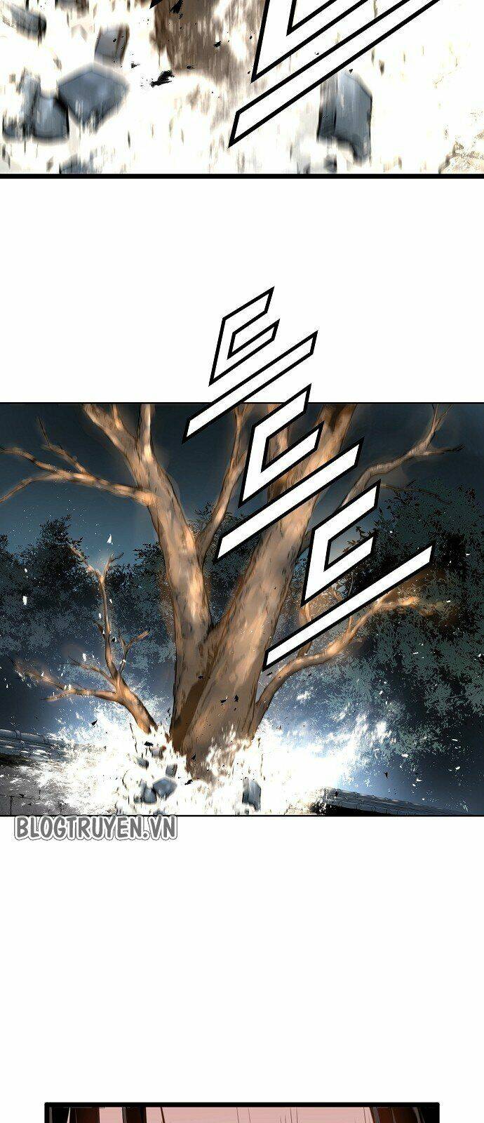 hứa lan chapter 32 69