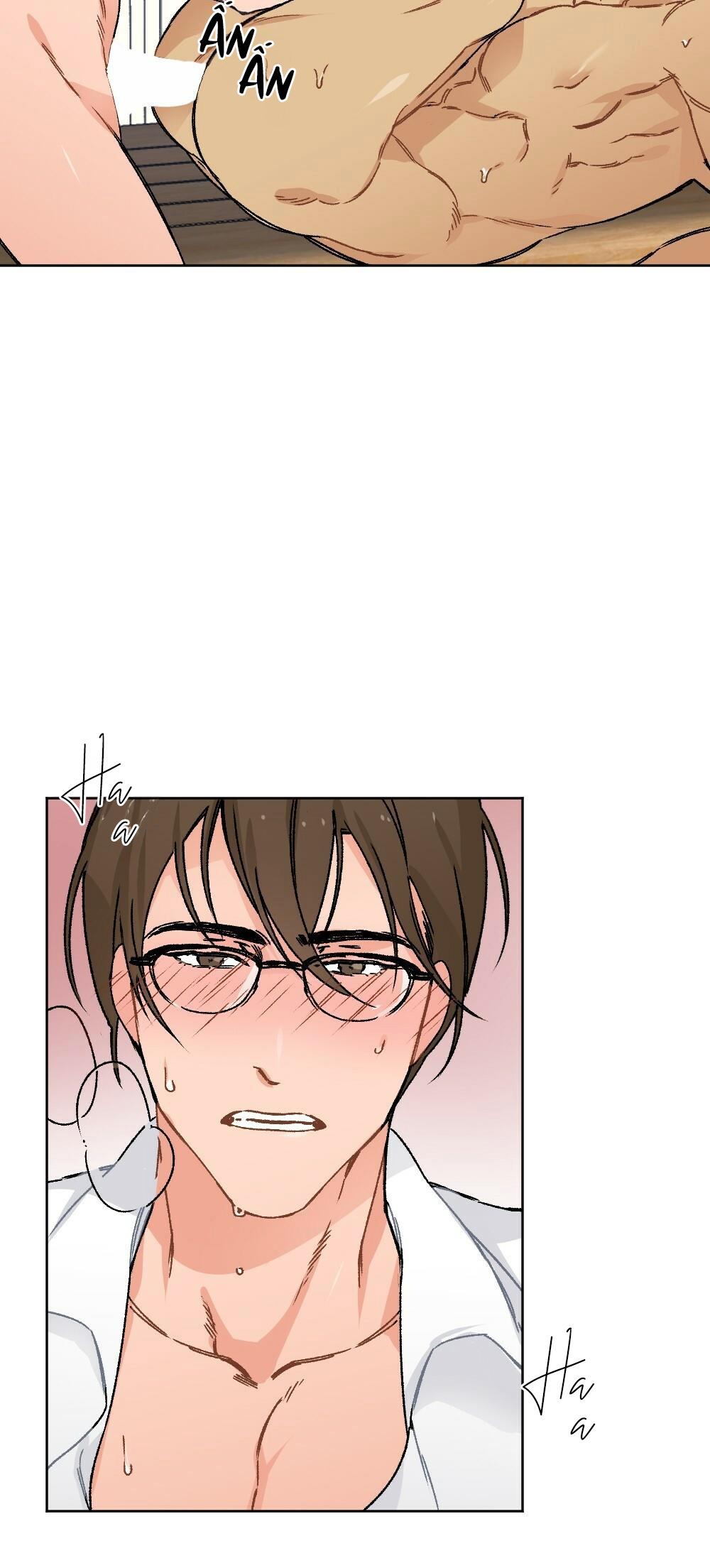 chăm sóc chapter 7 37