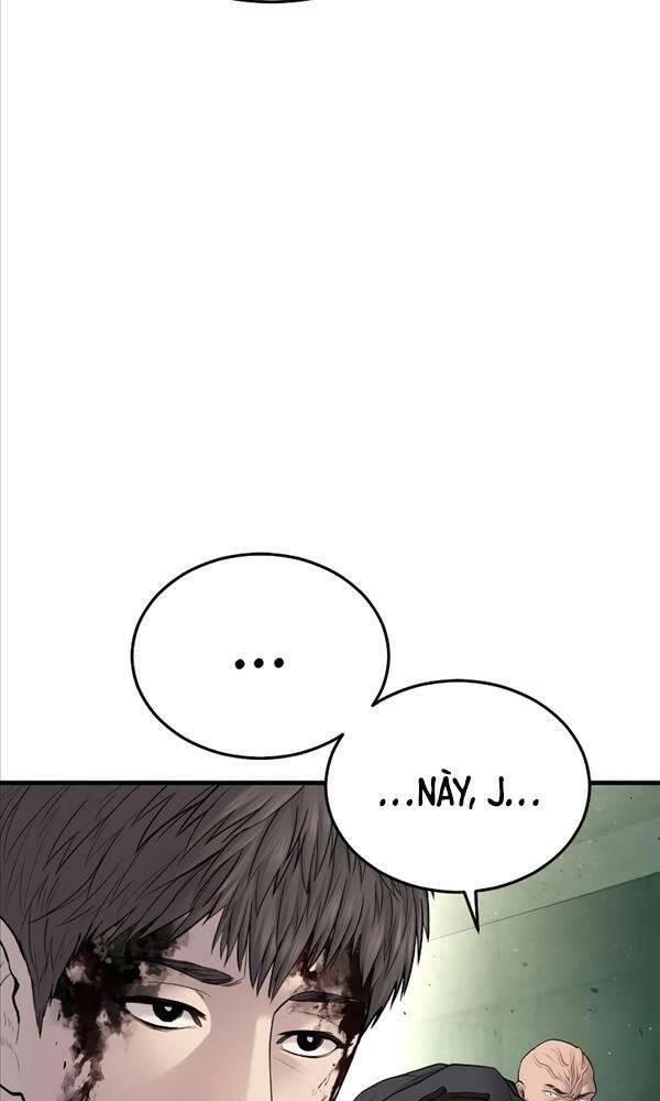 đặc vụ kim chapter 75 35