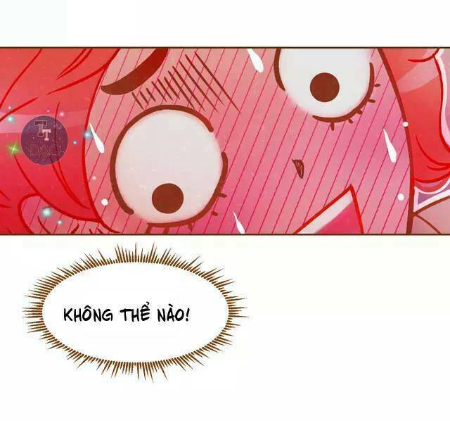 tân lang yếu tòng tiểu dưỡng khởi chapter 19 38