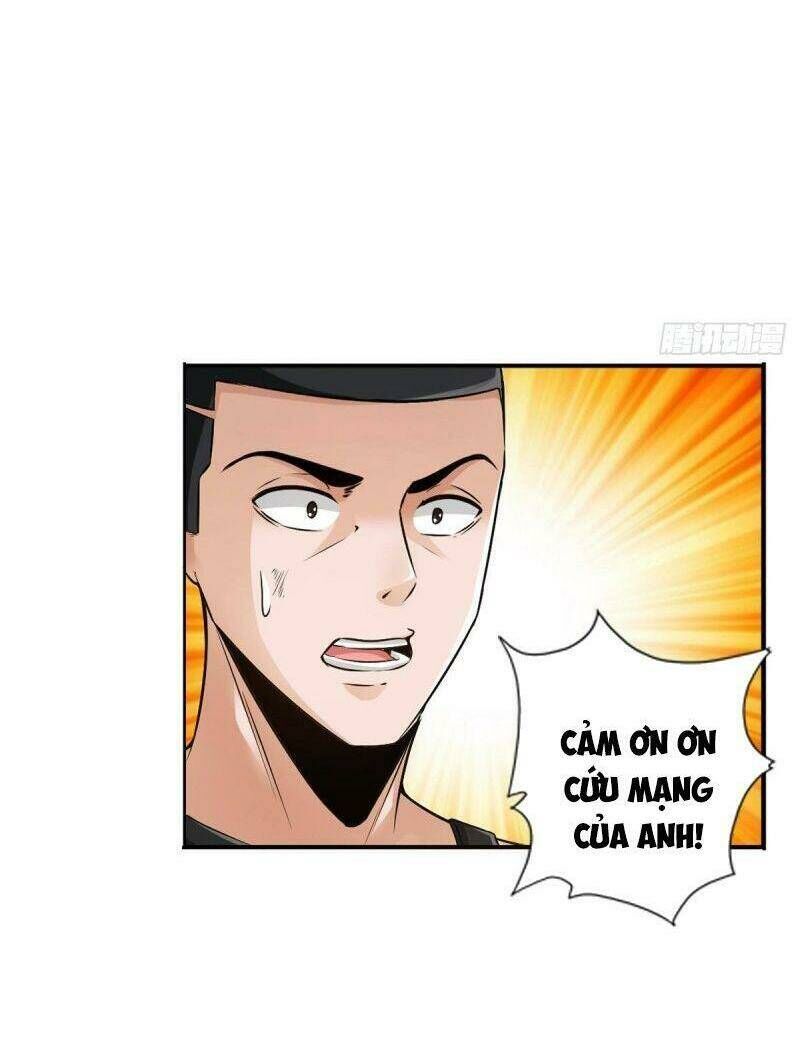 nhân vật phản diện đi tìm đường chết chapter 83 15