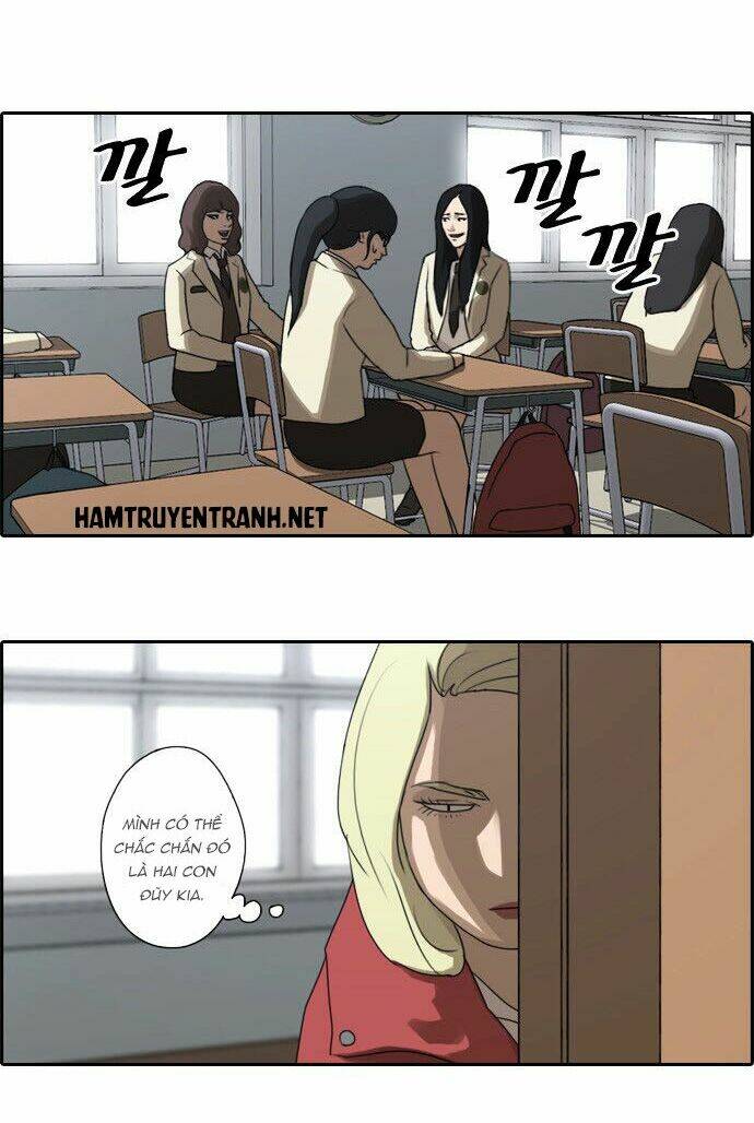 free draw m chapter 21 10