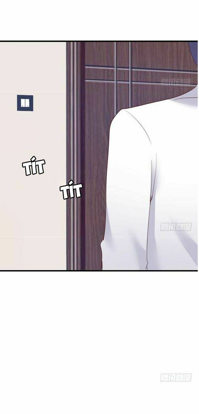 khi trò chơi ác ma bắt đầu chapter 85 1