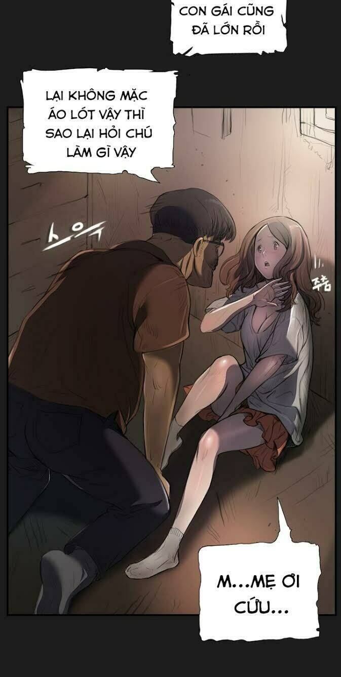 noona: yeon chapter 2 17