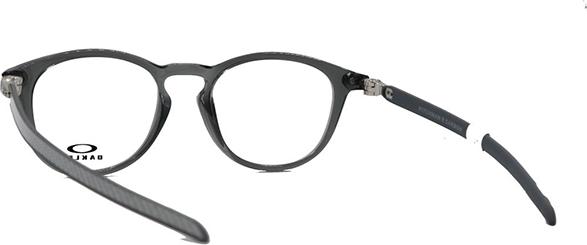 Gọng kính Oakley OX8149
