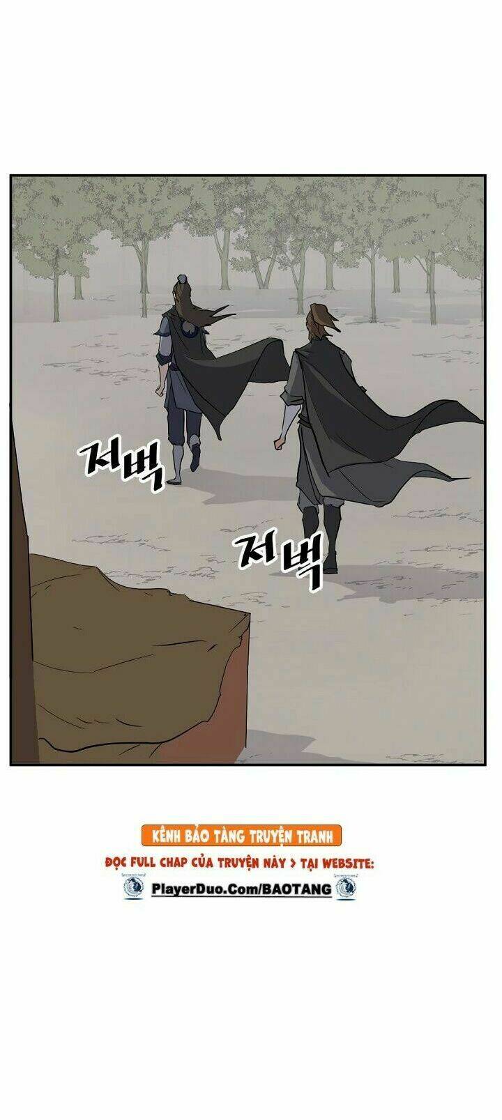 trọng sinh, bất khả chiến bại chapter 44 12