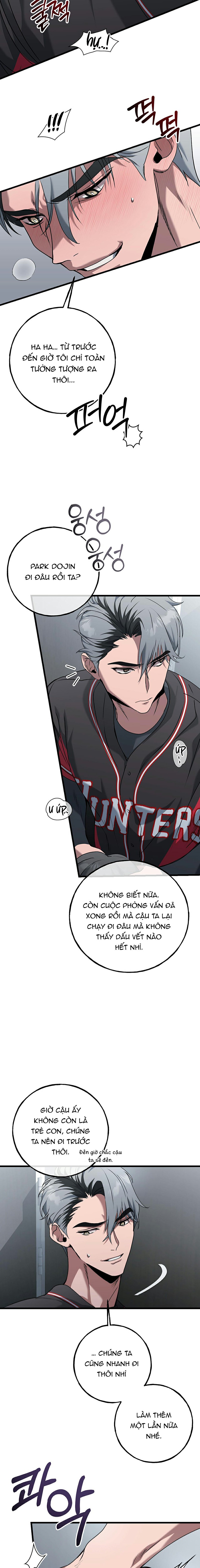 bad not bat chapter 2 14