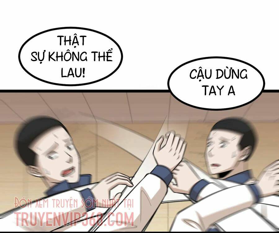 đai ca trở lại tuổi 16 chapter 98 9