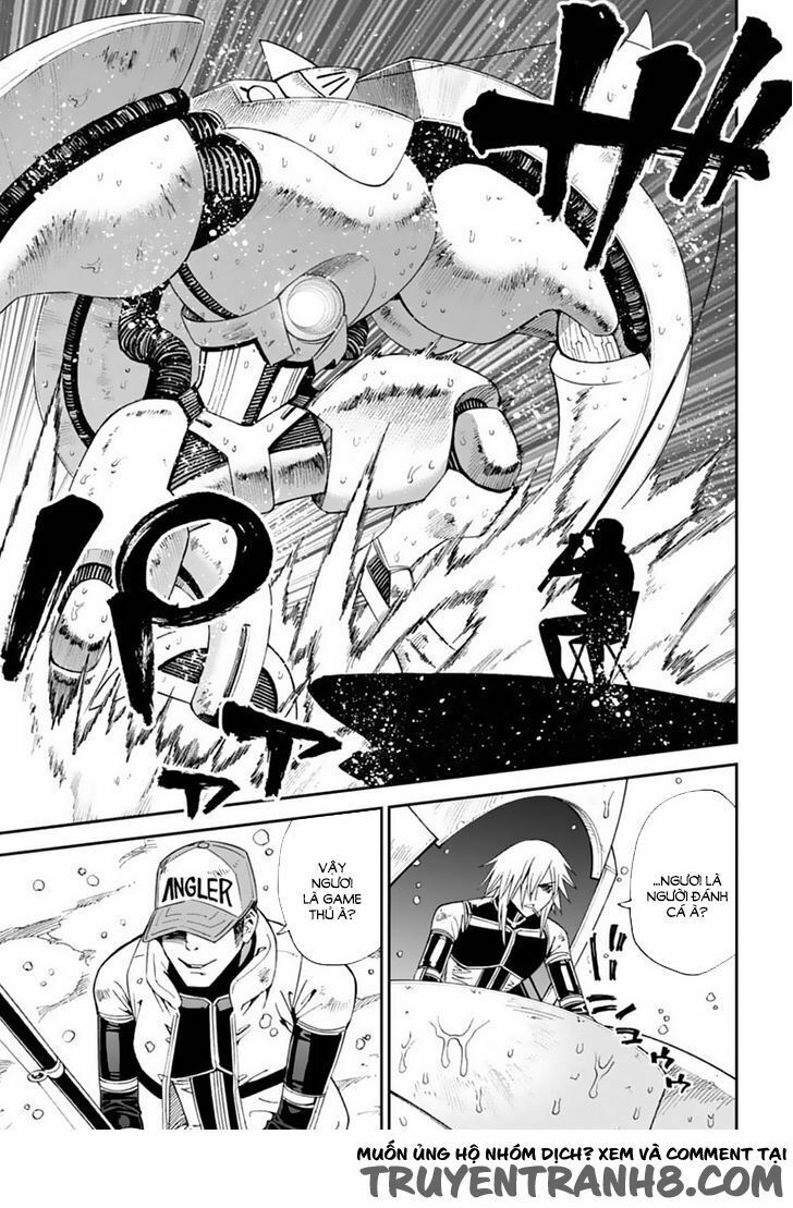 12 beast chapter 10 37