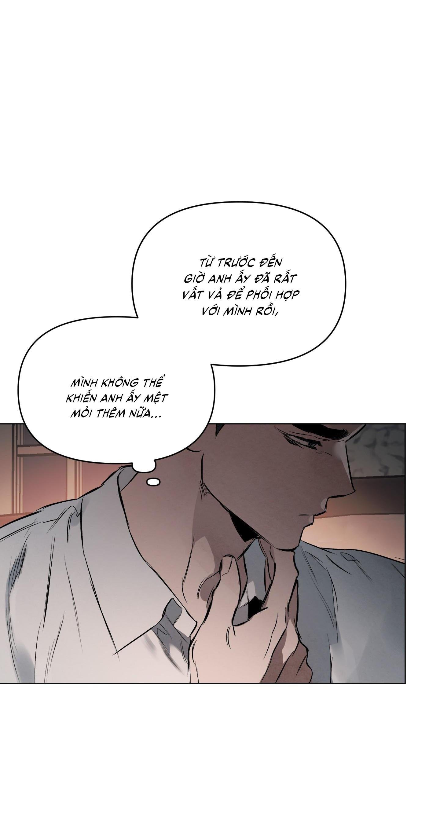 định tên mối quan hệ chapter 61 47