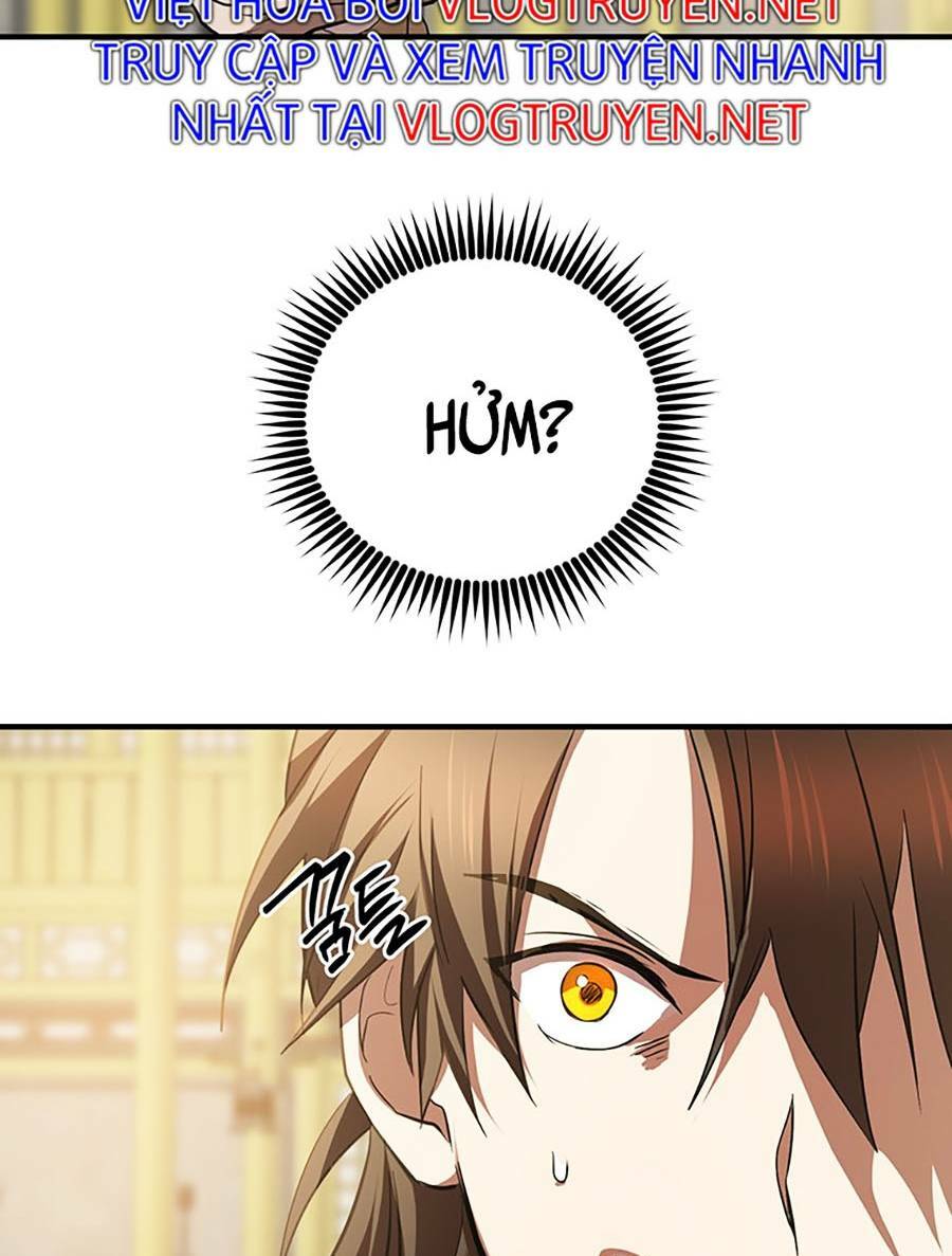 võ đang kỳ hiệp chapter 76 54