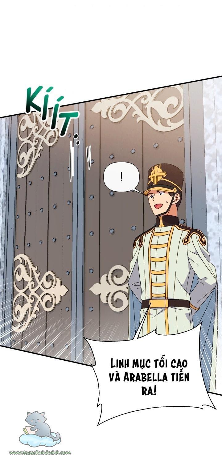 công nương khế ước của gia tộc công tước quái vật chapter 108 63