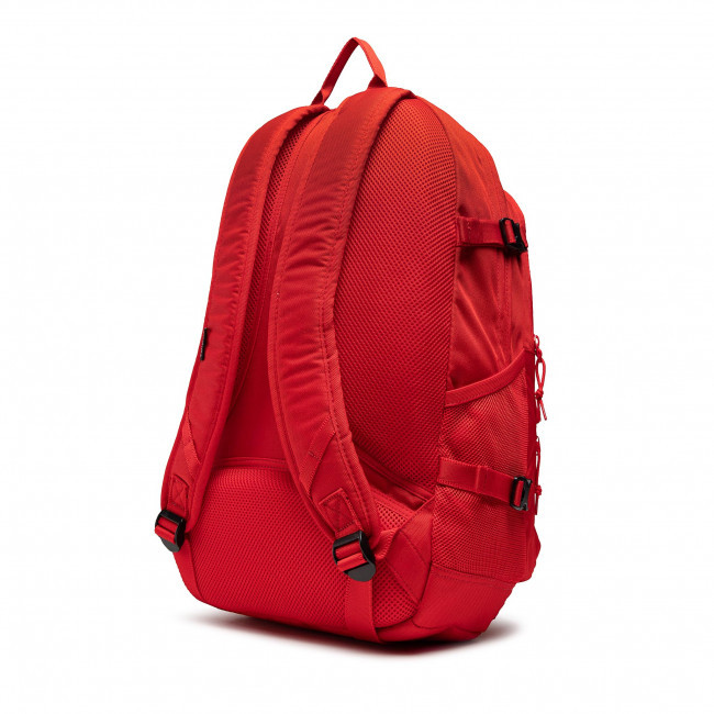 Balo Converse Straight Edge Backpack Seasonal 10021138-A02