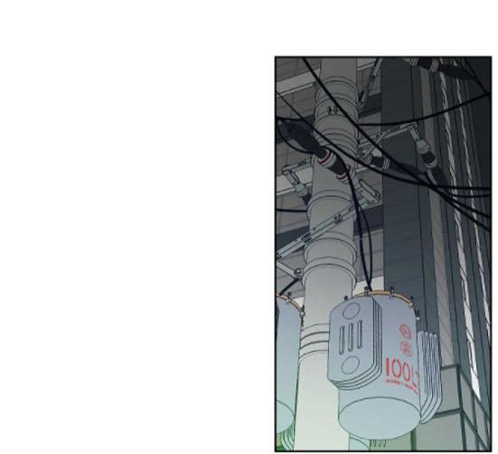 cơ thể hoàn mỹ của bạn tình chapter 3 3