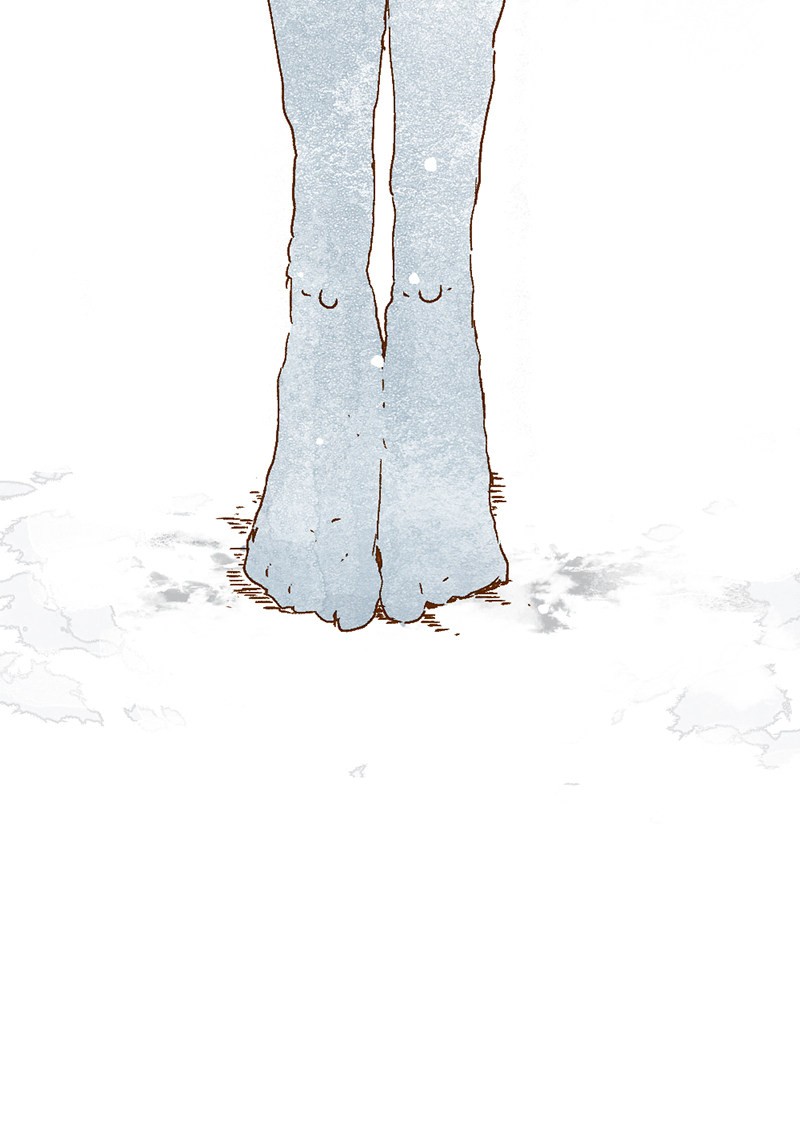 câu chuyện tình yêu kỳ lạ chapter 8 61