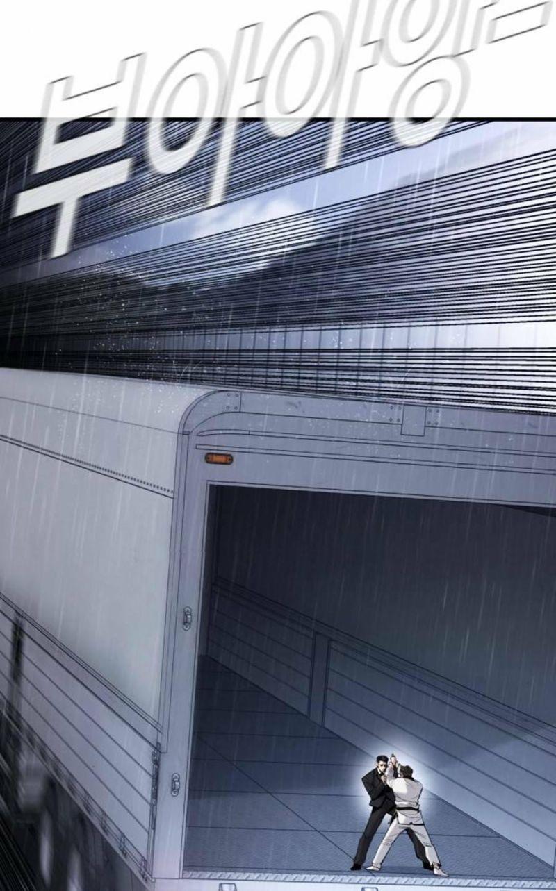 đặc vụ kim chapter 27.5 40