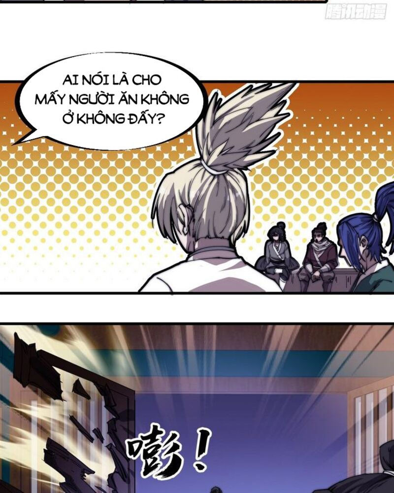 ta có một sơn trại chapter 197 22
