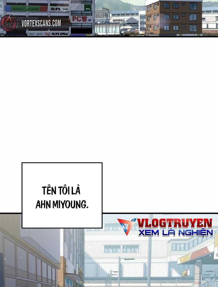 chỉ mình ta tái sinh chapter 12 51