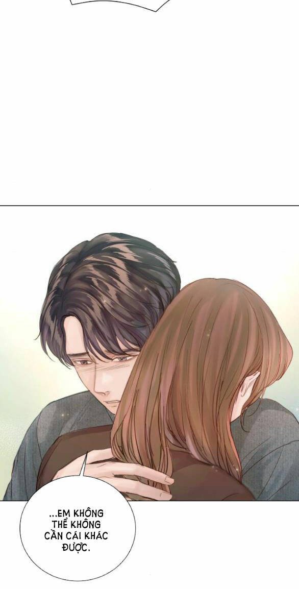 nhất định chúng ta sẽ được hạnh phúc chapter 89.2 11