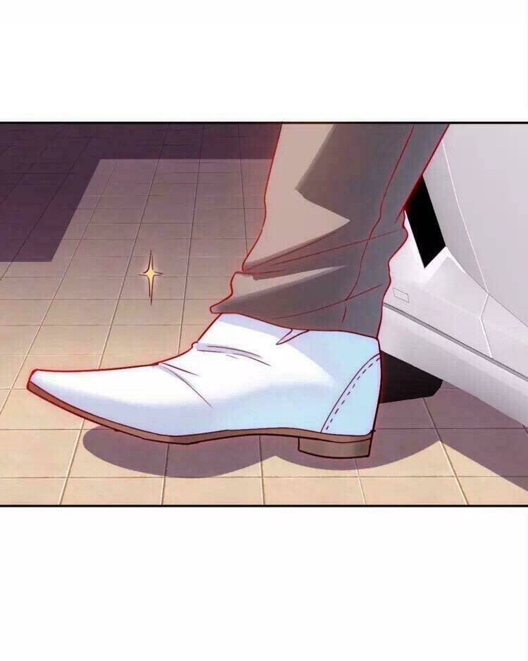 mạng sống của em thuộc về tôi chapter 1 14