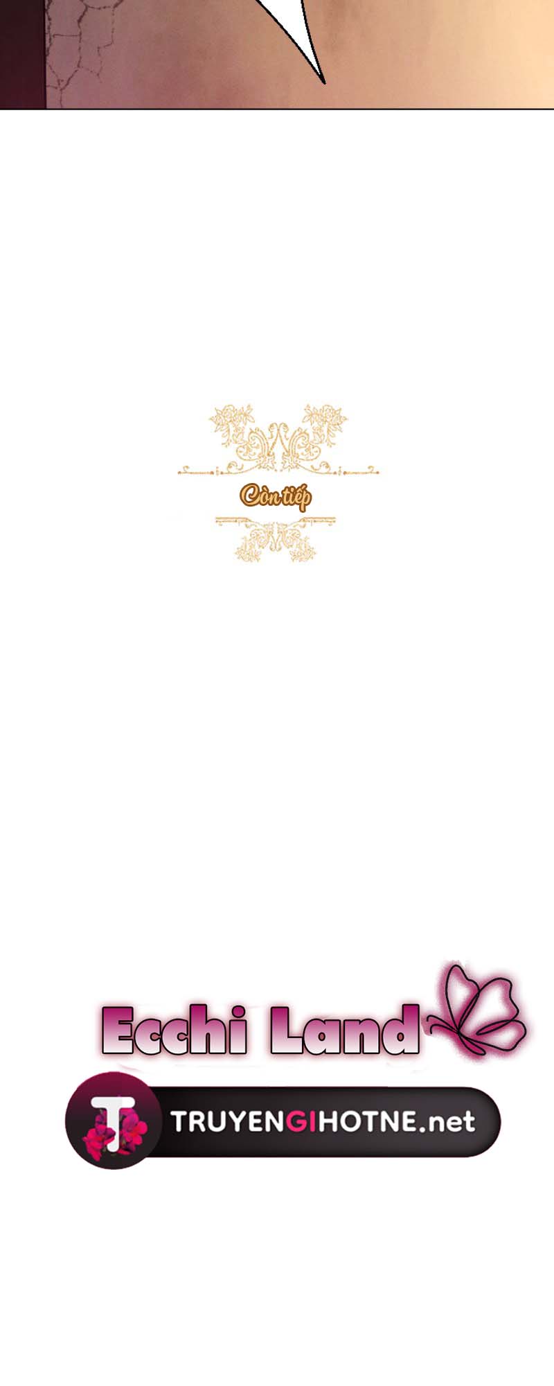 bản hợp đồng bí mật chapter 44.2 36