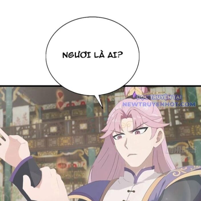 tu tiên trở về tại vườn trường – season 2 chapter 131 51