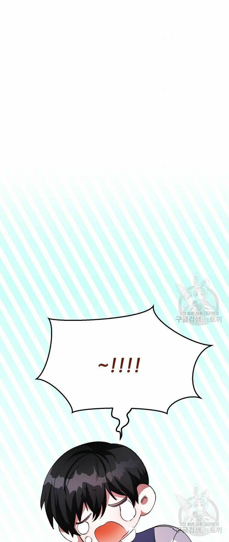 này tiểu công tước, hãy tin ở chị đi! chapter 20.1 10