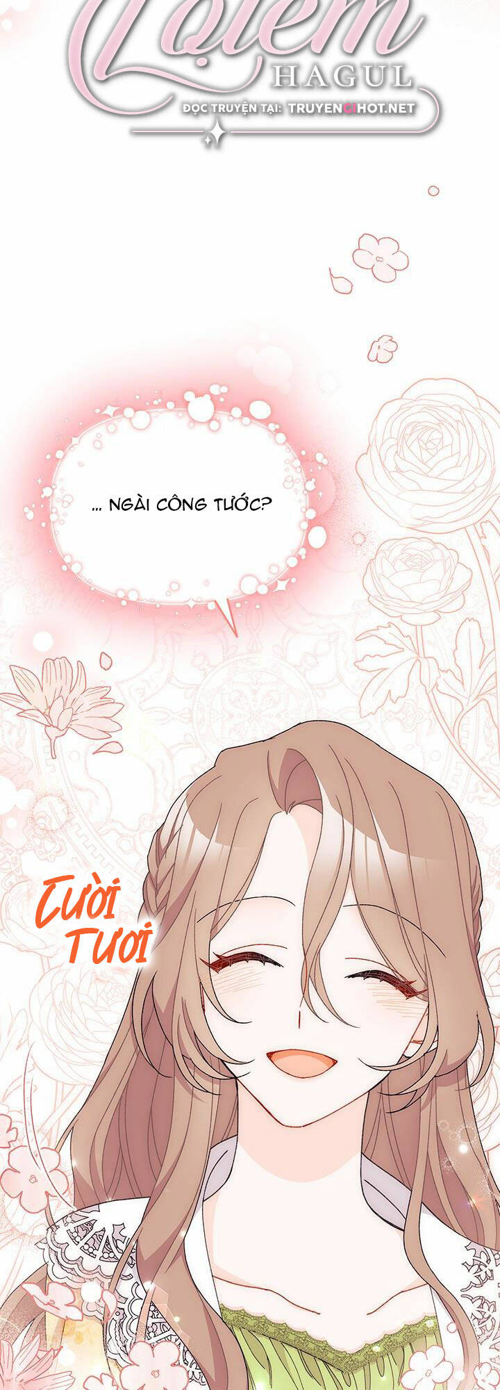 Tôi Đã Có Chồng Sau Khi Nhặt Được Nam Chính chapter 46.1 15