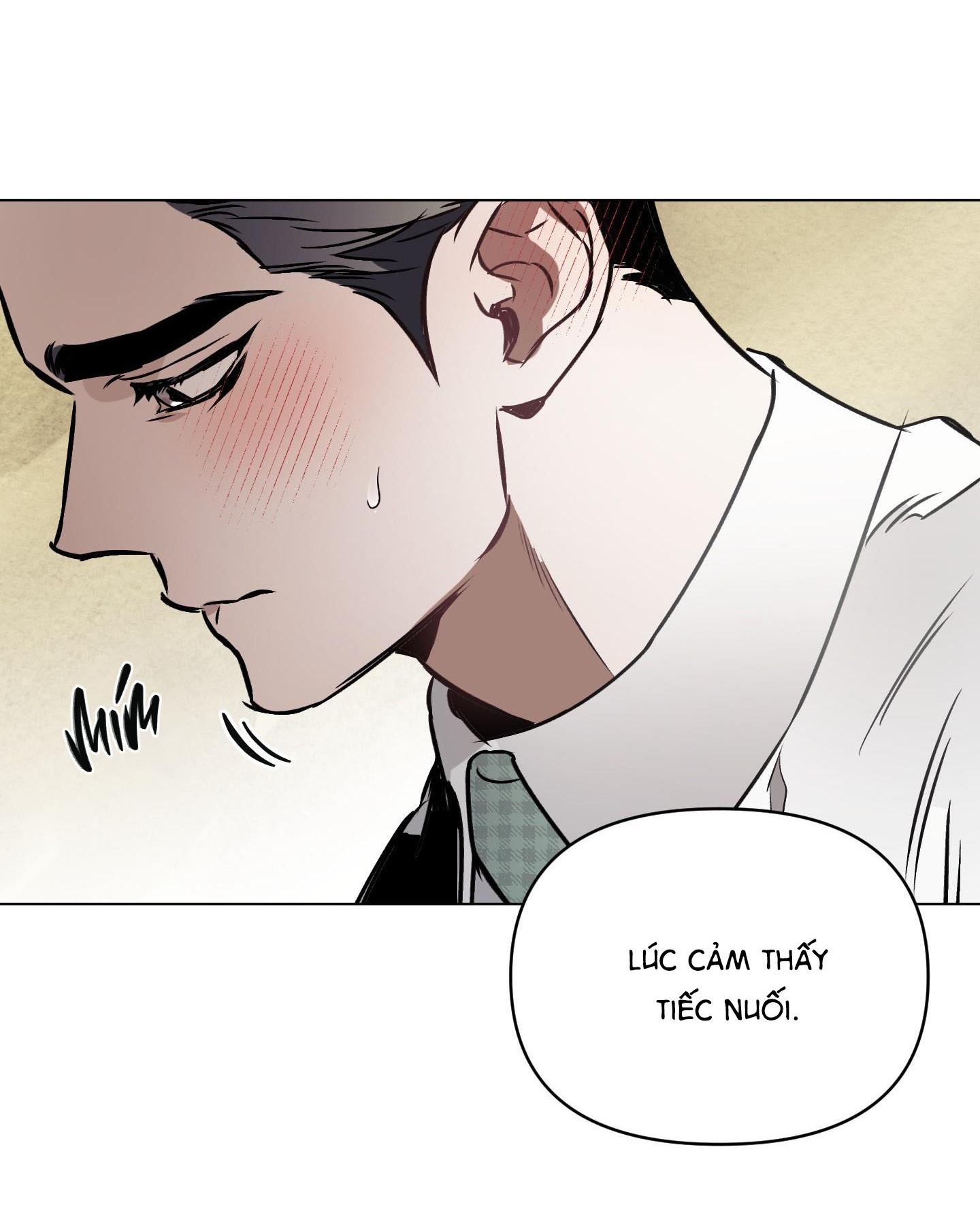 định tên mối quan hệ chapter 32 64