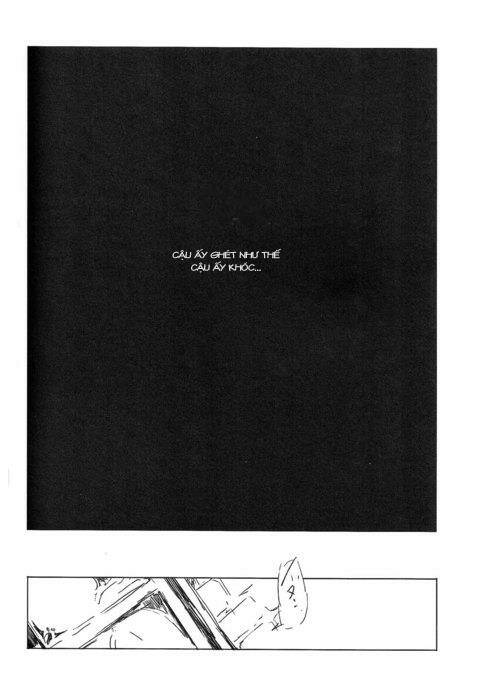 ( aph ) fruk doujinshi collection chapter 1 17