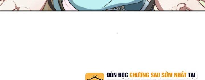 nữ chính chạy từ trong sách ra thì phải làm sao chapter 4 164