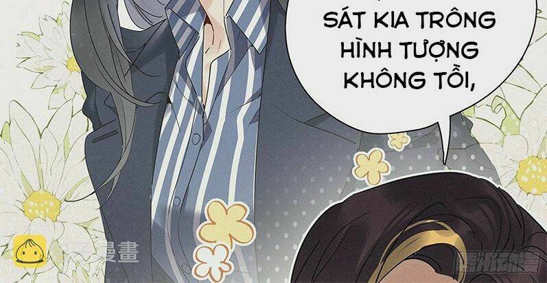 thỉnh quân nhập quái chapter 40 55