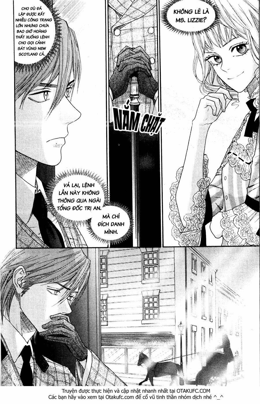 lady detective chapter 18 3