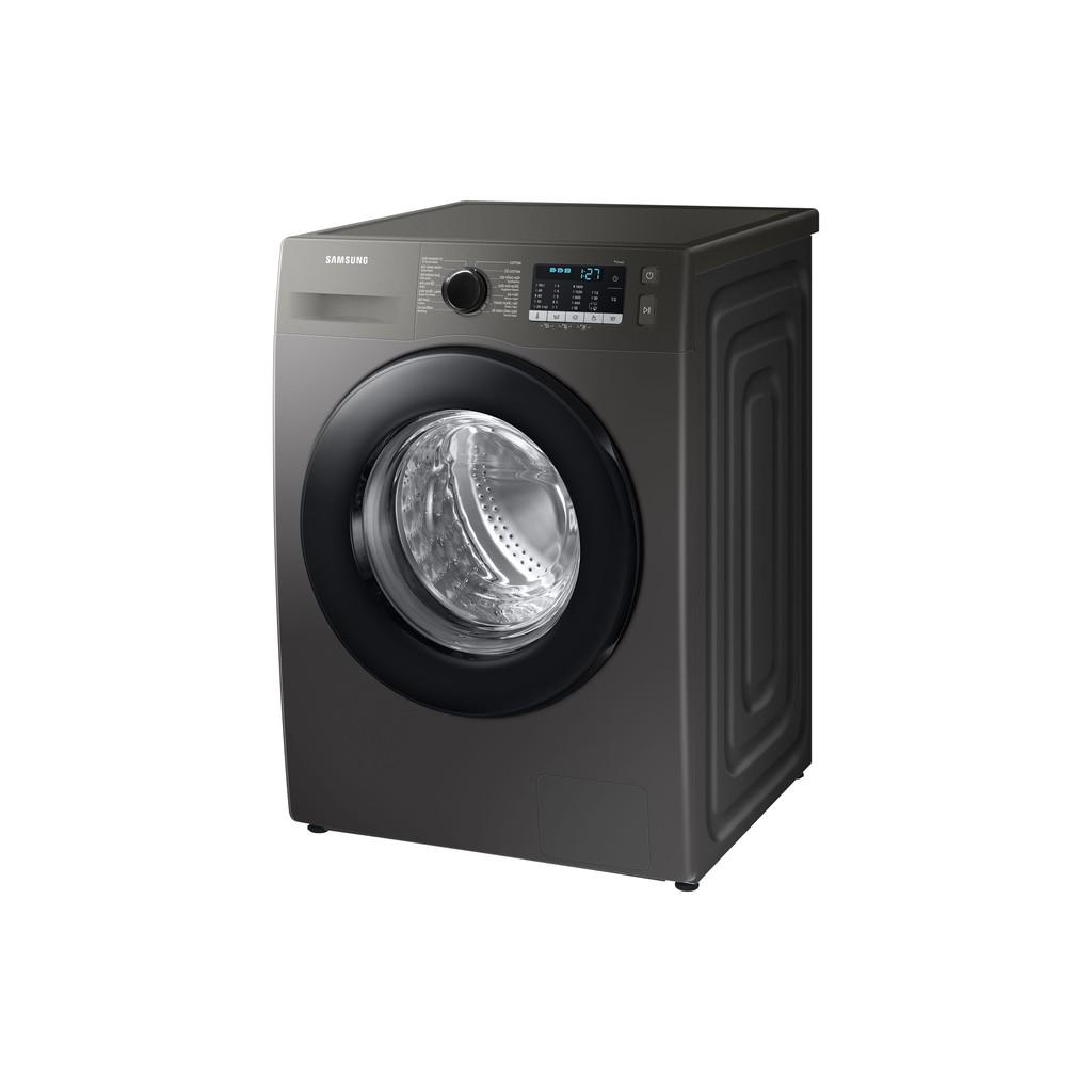 Máy giặt Samsung Ecobubble 9,5kg WW95TA046AX - Hàng chính hãng - Giao toàn quốc