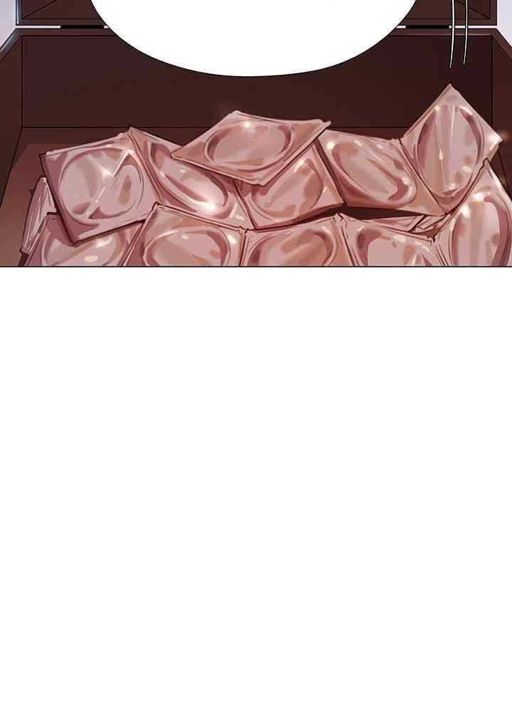 thợ săn bươm bướm chapter 4.2 55