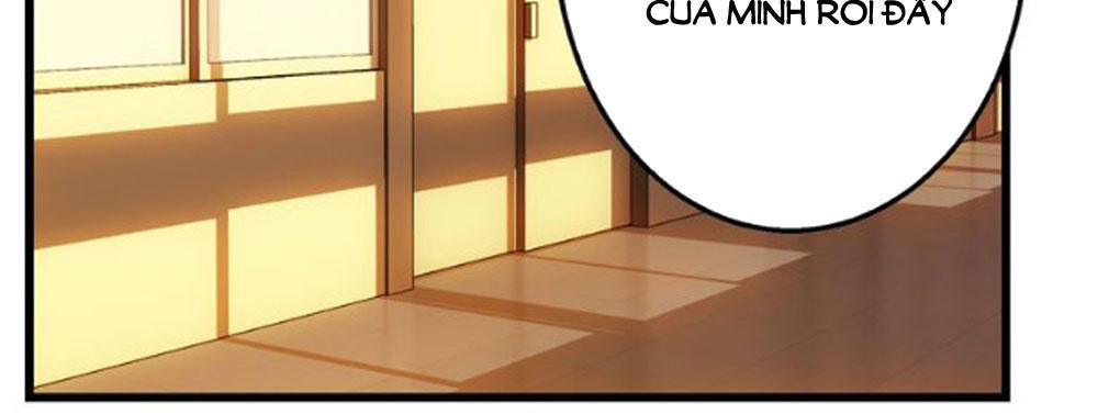 bài ca tình yêu chapter 2 61