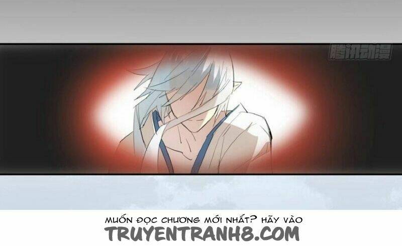 sư phụ lại trêu chọc ta chapter 1 3