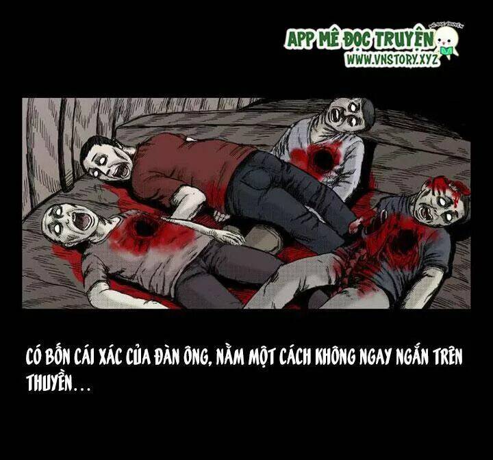 kỳ án có thật chapter 44 20