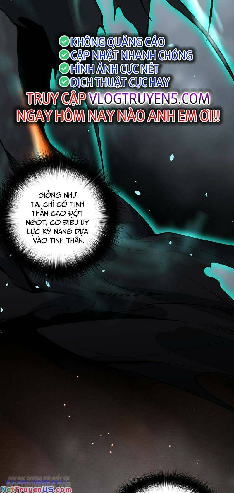 tử linh pháp sư! ta chính là thiên tài chapter 24 40