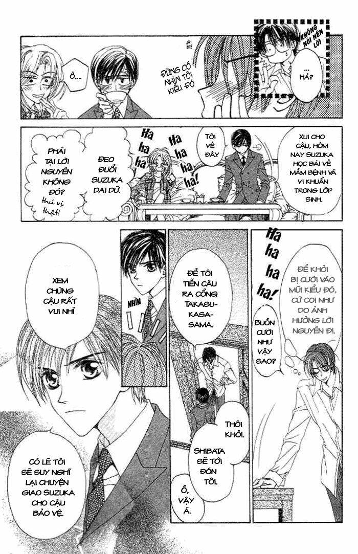 bức tranh rồng chapter 10 7