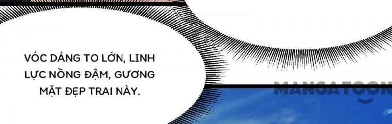 đồ đệ ta toàn là nữ ma đầu chapter 190 10