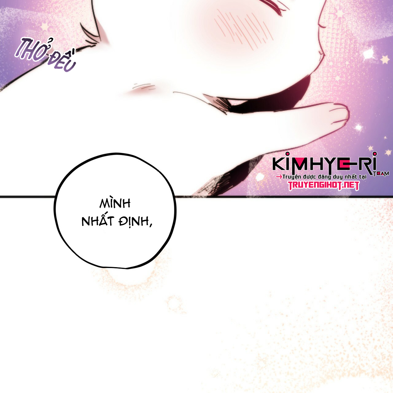 những chú thỏ của hapypy chapter 2 164