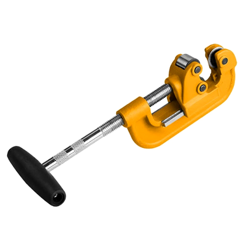 Dụng Cụ Cắt Ống Thép Công Nghiệp Chính Hãng Tolsen