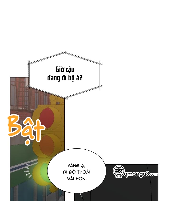 chuyện tình manhattan chapter 17 34