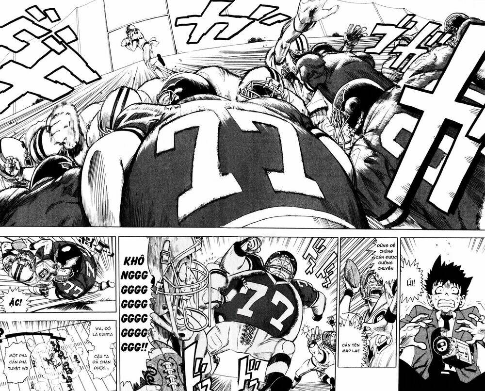 lá chắn mắt chapter 5 3